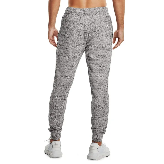 Under Armour UA Rival Terry Joggers 5 Under Armour UA Rival Terry Joggers - Image 5