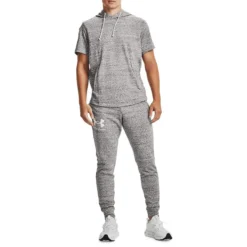 Under Armour UA Rival Terry Joggers 14 Under Armour UA Rival Terry Joggers -Unde Clothing Shop https3A2F2Fimage.s5a.com2Fis2Fimage2FTheBay2F194513916726 alt23Fwid3D120026hei3D120026qlt3D9026resMode3Dsharp226op usm3D0.92C1.02C82C0 640x