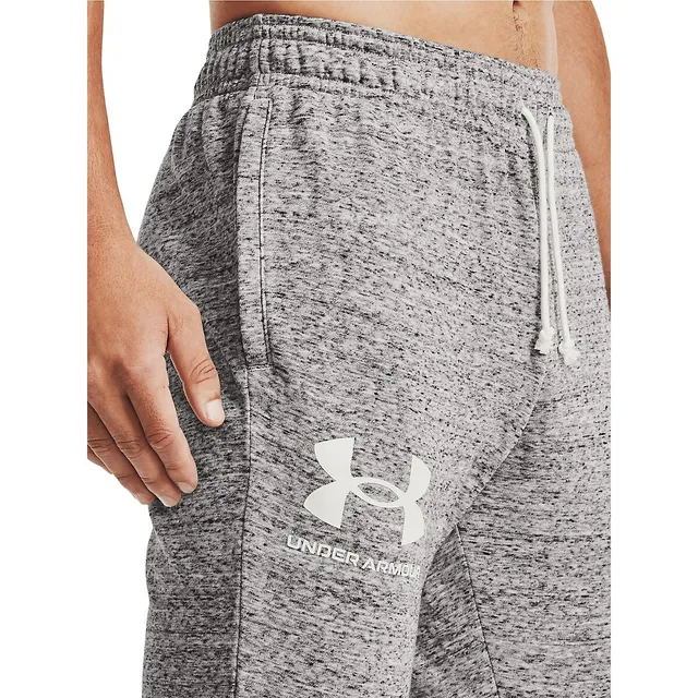 Under Armour UA Rival Terry Joggers 7 Under Armour UA Rival Terry Joggers - Image 7