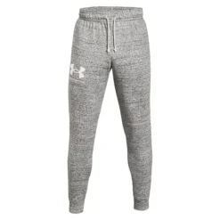 Under Armour UA Rival Terry Joggers 16 Under Armour UA Rival Terry Joggers -Unde Clothing Shop https3A2F2Fimage.s5a.com2Fis2Fimage2FTheBay2F194513916726 alt43Fwid3D120026hei3D120026qlt3D9026resMode3Dsharp226op usm3D0.92C1.02C82C0 640x