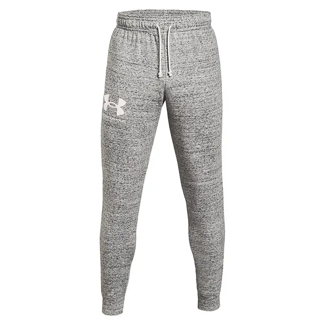 Under Armour UA Rival Terry Joggers 8 Under Armour UA Rival Terry Joggers - Image 8