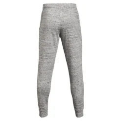 Under Armour UA Rival Terry Joggers 17 Under Armour UA Rival Terry Joggers -Unde Clothing Shop https3A2F2Fimage.s5a.com2Fis2Fimage2FTheBay2F194513916726 alt53Fwid3D120026hei3D120026qlt3D9026resMode3Dsharp226op usm3D0.92C1.02C82C0 640x
