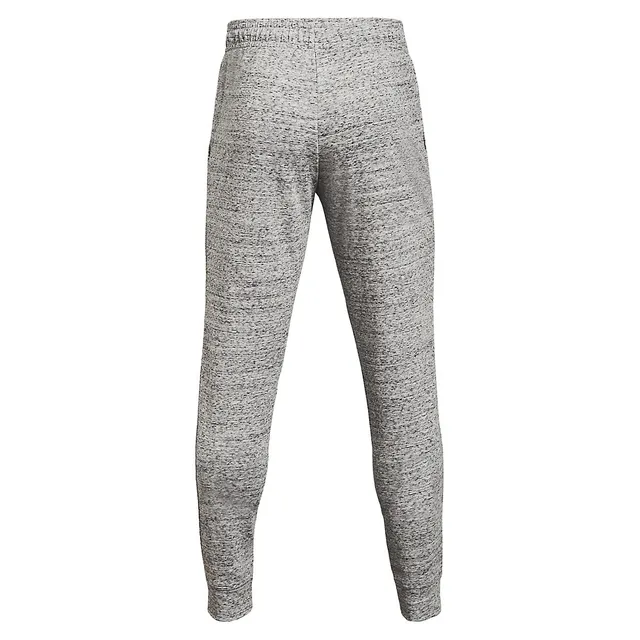 Under Armour UA Rival Terry Joggers 9 Under Armour UA Rival Terry Joggers - Image 9