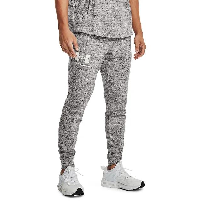 Under Armour UA Rival Terry Joggers 4 Under Armour UA Rival Terry Joggers - Image 4