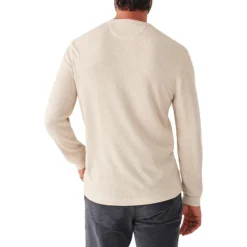 Legend Straight-Fit Waffle-Knit Crew Sweatshirt -Unde Clothing Shop https3A2F2Fimage.s5a.com2Fis2Fimage2FTheBay2F194622358851 alt13Fwid3D120026hei3D120026qlt3D9026resMode3Dsharp226op usm3D0.92C1.02C82C0 640x