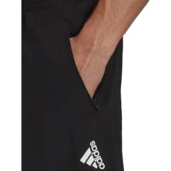 Adidas Originals AEROREADY Zip-Pockets Shorts -Unde Clothing Shop https3A2F2Fimage.s5a.com2Fis2Fimage2FTheBay2F194830000009 alt23Fwid3D120026hei3D120026qlt3D9026resMode3Dsharp226op usm3D0.92C1.02C82C0 640x