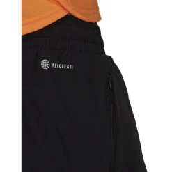Adidas Originals AEROREADY Zip-Pockets Shorts -Unde Clothing Shop https3A2F2Fimage.s5a.com2Fis2Fimage2FTheBay2F194830000009 alt33Fwid3D120026hei3D120026qlt3D9026resMode3Dsharp226op usm3D0.92C1.02C82C0 640x