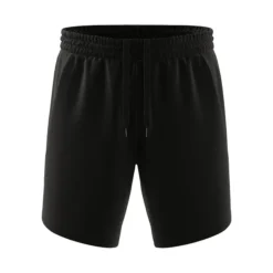 Adidas Originals AEROREADY Zip-Pockets Shorts -Unde Clothing Shop https3A2F2Fimage.s5a.com2Fis2Fimage2FTheBay2F194830000009 alt43Fwid3D120026hei3D120026qlt3D9026resMode3Dsharp226op usm3D0.92C1.02C82C0 640x