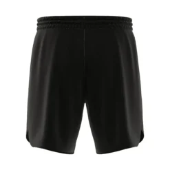 Adidas Originals AEROREADY Zip-Pockets Shorts -Unde Clothing Shop https3A2F2Fimage.s5a.com2Fis2Fimage2FTheBay2F194830000009 alt53Fwid3D120026hei3D120026qlt3D9026resMode3Dsharp226op usm3D0.92C1.02C82C0 640x