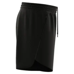 Adidas Originals AEROREADY Zip-Pockets Shorts -Unde Clothing Shop https3A2F2Fimage.s5a.com2Fis2Fimage2FTheBay2F194830000009 alt63Fwid3D120026hei3D120026qlt3D9026resMode3Dsharp226op usm3D0.92C1.02C82C0 640x