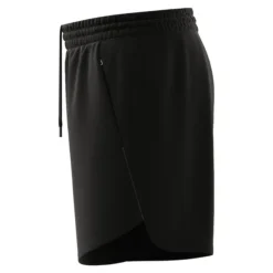 Adidas Originals AEROREADY Zip-Pockets Shorts -Unde Clothing Shop https3A2F2Fimage.s5a.com2Fis2Fimage2FTheBay2F194830000009 alt93Fwid3D120026hei3D120026qlt3D9026resMode3Dsharp226op usm3D0.92C1.02C82C0 640x