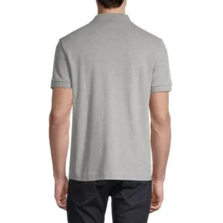 Lacoste Paris Polo -Unde Clothing Shop https3A2F2Fimage.s5a.com2Fis2Fimage2FTheBay2F194951133822 alt13Fwid3D120026hei3D120026qlt3D9026resMode3Dsharp226op usm3D0.92C1.02C82C0 640x