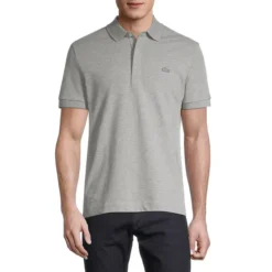 Lacoste Paris Polo -Unde Clothing Shop https3A2F2Fimage.s5a.com2Fis2Fimage2FTheBay2F194951133822 main3Fwid3D120026hei3D120026qlt3D9026resMode3Dsharp226op usm3D0.92C1.02C82C0 640x