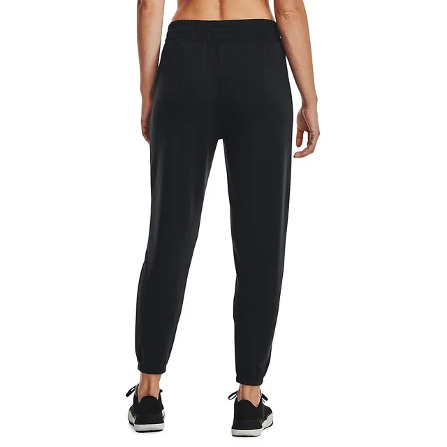 Under Armour UA Rival Terry Joggers 2 Under Armour UA Rival Terry Joggers - Image 2