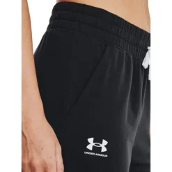 Under Armour UA Rival Terry Joggers 11 Under Armour UA Rival Terry Joggers -Unde Clothing Shop https3A2F2Fimage.s5a.com2Fis2Fimage2FTheBay2F195252421243 alt23Fwid3D120026hei3D120026qlt3D9026resMode3Dsharp226op usm3D0.92C1.02C82C0 640x