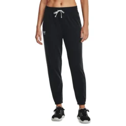 Under Armour UA Rival Terry Joggers