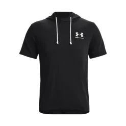 Under Armour UA Rival Terry Short-Sleeve Hoodie -Unde Clothing Shop https3A2F2Fimage.s5a.com2Fis2Fimage2FTheBay2F195253820939 alt43Fwid3D120026hei3D120026qlt3D9026resMode3Dsharp226op usm3D0.92C1.02C82C0 640x