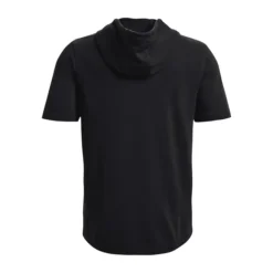 Under Armour UA Rival Terry Short-Sleeve Hoodie -Unde Clothing Shop https3A2F2Fimage.s5a.com2Fis2Fimage2FTheBay2F195253820939 alt53Fwid3D120026hei3D120026qlt3D9026resMode3Dsharp226op usm3D0.92C1.02C82C0 640x