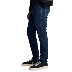 Madewell Athletic Slim-Fit Jeans 16 Madewell Athletic Slim-Fit Jeans -Unde Clothing Shop https3A2F2Fimage.s5a.com2Fis2Fimage2FTheBay2F195578471625 alt23Fwid3D120026hei3D120026qlt3D9026resMode3Dsharp226op usm3D0.92C1.02C82C0 640x