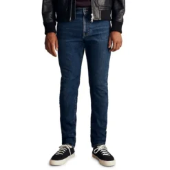 Madewell Athletic Slim-Fit Jeans 14 Madewell Athletic Slim-Fit Jeans -Unde Clothing Shop https3A2F2Fimage.s5a.com2Fis2Fimage2FTheBay2F195578471625 main3Fwid3D120026hei3D120026qlt3D9026resMode3Dsharp226op usm3D0.92C1.02C82C0 640x