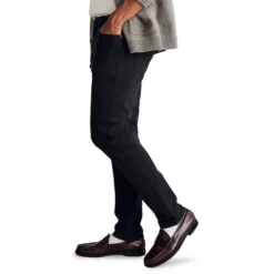 Madewell Athletic Slim-Fit Jeans 11 Madewell Athletic Slim-Fit Jeans -Unde Clothing Shop https3A2F2Fimage.s5a.com2Fis2Fimage2FTheBay2F195578471939 alt23Fwid3D120026hei3D120026qlt3D9026resMode3Dsharp226op usm3D0.92C1.02C82C0 640x