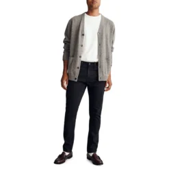 Madewell Athletic Slim-Fit Jeans 12 Madewell Athletic Slim-Fit Jeans -Unde Clothing Shop https3A2F2Fimage.s5a.com2Fis2Fimage2FTheBay2F195578471939 alt33Fwid3D120026hei3D120026qlt3D9026resMode3Dsharp226op usm3D0.92C1.02C82C0 640x