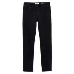 Madewell Athletic Slim-Fit Jeans 13 Madewell Athletic Slim-Fit Jeans -Unde Clothing Shop https3A2F2Fimage.s5a.com2Fis2Fimage2FTheBay2F195578471939 alt43Fwid3D120026hei3D120026qlt3D9026resMode3Dsharp226op usm3D0.92C1.02C82C0 640x
