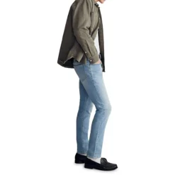 Madewell Coolmax Athletic Slim-Fit Jeans 7 Madewell Coolmax Athletic Slim-Fit Jeans -Unde Clothing Shop https3A2F2Fimage.s5a.com2Fis2Fimage2FTheBay2F195578570960 alt23Fwid3D120026hei3D120026qlt3D9026resMode3Dsharp226op usm3D0.92C1.02C82C0 640x