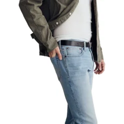 Madewell Coolmax Athletic Slim-Fit Jeans 8 Madewell Coolmax Athletic Slim-Fit Jeans -Unde Clothing Shop https3A2F2Fimage.s5a.com2Fis2Fimage2FTheBay2F195578570960 alt33Fwid3D120026hei3D120026qlt3D9026resMode3Dsharp226op usm3D0.92C1.02C82C0 640x