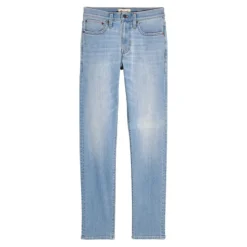 Madewell Coolmax Athletic Slim-Fit Jeans 9 Madewell Coolmax Athletic Slim-Fit Jeans -Unde Clothing Shop https3A2F2Fimage.s5a.com2Fis2Fimage2FTheBay2F195578570960 alt43Fwid3D120026hei3D120026qlt3D9026resMode3Dsharp226op usm3D0.92C1.02C82C0 640x
