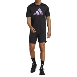 ADIDAS Designed For Movement HIIT Training Shorts -Unde Clothing Shop https3A2F2Fimage.s5a.com2Fis2Fimage2FTheBay2F195744000420 alt23Fwid3D120026hei3D120026qlt3D9026resMode3Dsharp226op usm3D0.92C1.02C82C0 640x