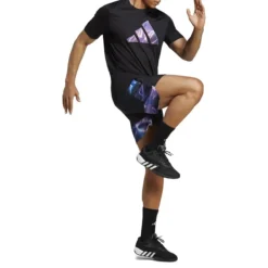 ADIDAS Designed For Movement HIIT Training Shorts -Unde Clothing Shop https3A2F2Fimage.s5a.com2Fis2Fimage2FTheBay2F195744000420 alt33Fwid3D120026hei3D120026qlt3D9026resMode3Dsharp226op usm3D0.92C1.02C82C0 640x