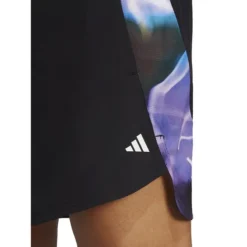 ADIDAS Designed For Movement HIIT Training Shorts -Unde Clothing Shop https3A2F2Fimage.s5a.com2Fis2Fimage2FTheBay2F195744000420 alt43Fwid3D120026hei3D120026qlt3D9026resMode3Dsharp226op usm3D0.92C1.02C82C0 640x