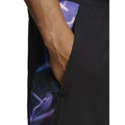 ADIDAS Designed For Movement HIIT Training Shorts -Unde Clothing Shop https3A2F2Fimage.s5a.com2Fis2Fimage2FTheBay2F195744000420 alt53Fwid3D120026hei3D120026qlt3D9026resMode3Dsharp226op usm3D0.92C1.02C82C0 640x