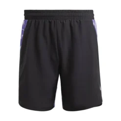 ADIDAS Designed For Movement HIIT Training Shorts -Unde Clothing Shop https3A2F2Fimage.s5a.com2Fis2Fimage2FTheBay2F195744000420 alt63Fwid3D120026hei3D120026qlt3D9026resMode3Dsharp226op usm3D0.92C1.02C82C0 640x