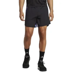 ADIDAS Designed For Movement HIIT Training Shorts