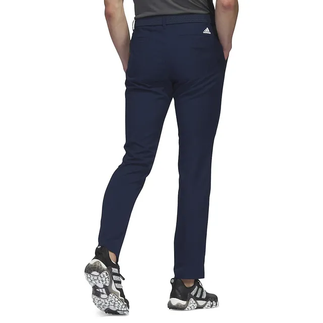 Adidas Golf Ultimate365 PrimeGreen Tapered Golf Pants 2 Adidas Golf Ultimate365 PrimeGreen Tapered Golf Pants - Image 2