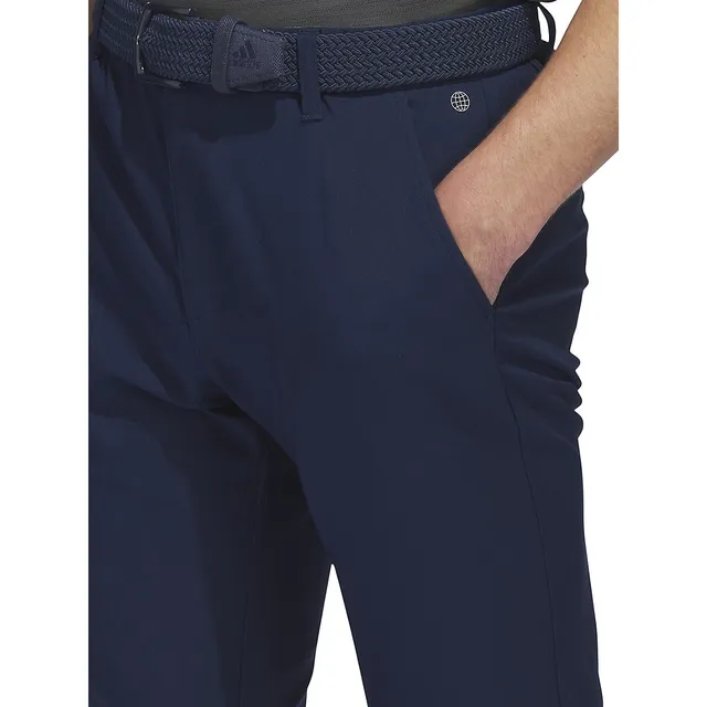 Adidas Golf Ultimate365 PrimeGreen Tapered Golf Pants 4 Adidas Golf Ultimate365 PrimeGreen Tapered Golf Pants - Image 4