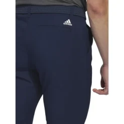 Adidas Golf Ultimate365 PrimeGreen Tapered Golf Pants 10 Adidas Golf Ultimate365 PrimeGreen Tapered Golf Pants -Unde Clothing Shop https3A2F2Fimage.s5a.com2Fis2Fimage2FTheBay2F195744091015 alt43Fwid3D120026hei3D120026qlt3D9026resMode3Dsharp226op usm3D0.92C1.02C82C0 640x