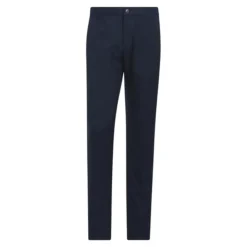 Adidas Golf Ultimate365 PrimeGreen Tapered Golf Pants 11 Adidas Golf Ultimate365 PrimeGreen Tapered Golf Pants -Unde Clothing Shop https3A2F2Fimage.s5a.com2Fis2Fimage2FTheBay2F195744091015 alt53Fwid3D120026hei3D120026qlt3D9026resMode3Dsharp226op usm3D0.92C1.02C82C0 640x