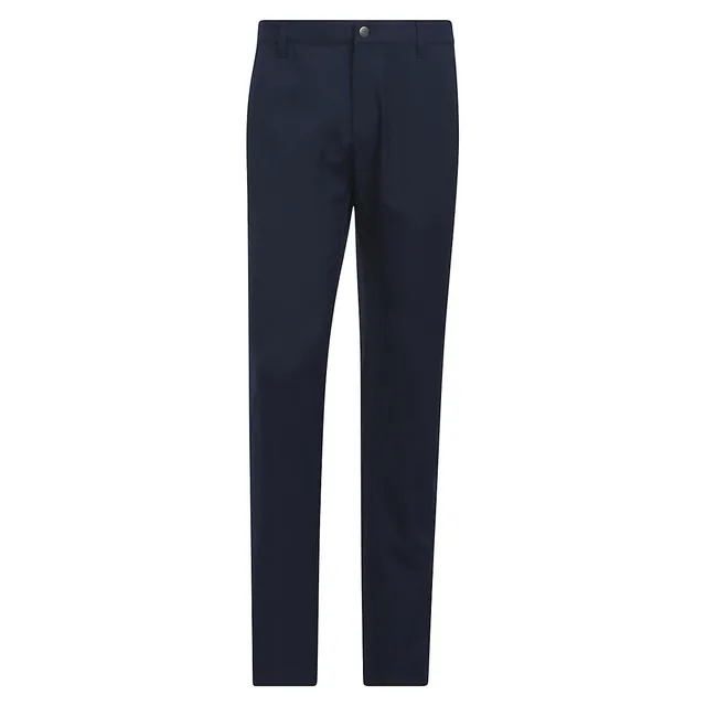 Adidas Golf Ultimate365 PrimeGreen Tapered Golf Pants 6 Adidas Golf Ultimate365 PrimeGreen Tapered Golf Pants - Image 6