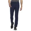 Adidas Golf Ultimate365 PrimeGreen Tapered Golf Pants