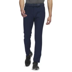 Adidas Golf Ultimate365 PrimeGreen Tapered Golf Pants