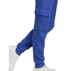 Adidas Originals Trefoil Essentials Cargo Joggers 10 Adidas Originals Trefoil Essentials Cargo Joggers -Unde Clothing Shop https3A2F2Fimage.s5a.com2Fis2Fimage2FTheBay2F195744389280 alt43Fwid3D120026hei3D120026qlt3D9026resMode3Dsharp226op usm3D0.92C1.02C82C0 640x