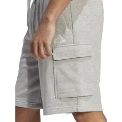 ADIDAS ​Essentials French Terry Cargo Shorts -Unde Clothing Shop https3A2F2Fimage.s5a.com2Fis2Fimage2FTheBay2F195744398749 alt33Fwid3D120026hei3D120026qlt3D9026resMode3Dsharp226op usm3D0.92C1.02C82C0 640x
