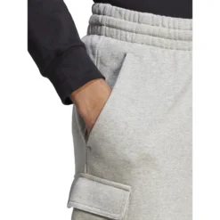 ADIDAS ​Essentials French Terry Cargo Shorts -Unde Clothing Shop https3A2F2Fimage.s5a.com2Fis2Fimage2FTheBay2F195744398749 alt43Fwid3D120026hei3D120026qlt3D9026resMode3Dsharp226op usm3D0.92C1.02C82C0 640x