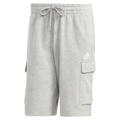 ADIDAS ​Essentials French Terry Cargo Shorts -Unde Clothing Shop https3A2F2Fimage.s5a.com2Fis2Fimage2FTheBay2F195744398749 alt53Fwid3D120026hei3D120026qlt3D9026resMode3Dsharp226op usm3D0.92C1.02C82C0 640x