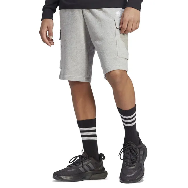 Unde Clothing Shop -Unde Clothing Shop