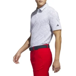 Adidas Golf Versatile Textured Polo Shirt 11 Adidas Golf Versatile Textured Polo Shirt -Unde Clothing Shop https3A2F2Fimage.s5a.com2Fis2Fimage2FTheBay2F195744438278 alt33Fwid3D120026hei3D120026qlt3D9026resMode3Dsharp226op usm3D0.92C1.02C82C0 640x
