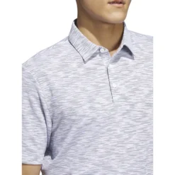 Adidas Golf Versatile Textured Polo Shirt 12 Adidas Golf Versatile Textured Polo Shirt -Unde Clothing Shop https3A2F2Fimage.s5a.com2Fis2Fimage2FTheBay2F195744438278 alt43Fwid3D120026hei3D120026qlt3D9026resMode3Dsharp226op usm3D0.92C1.02C82C0 640x